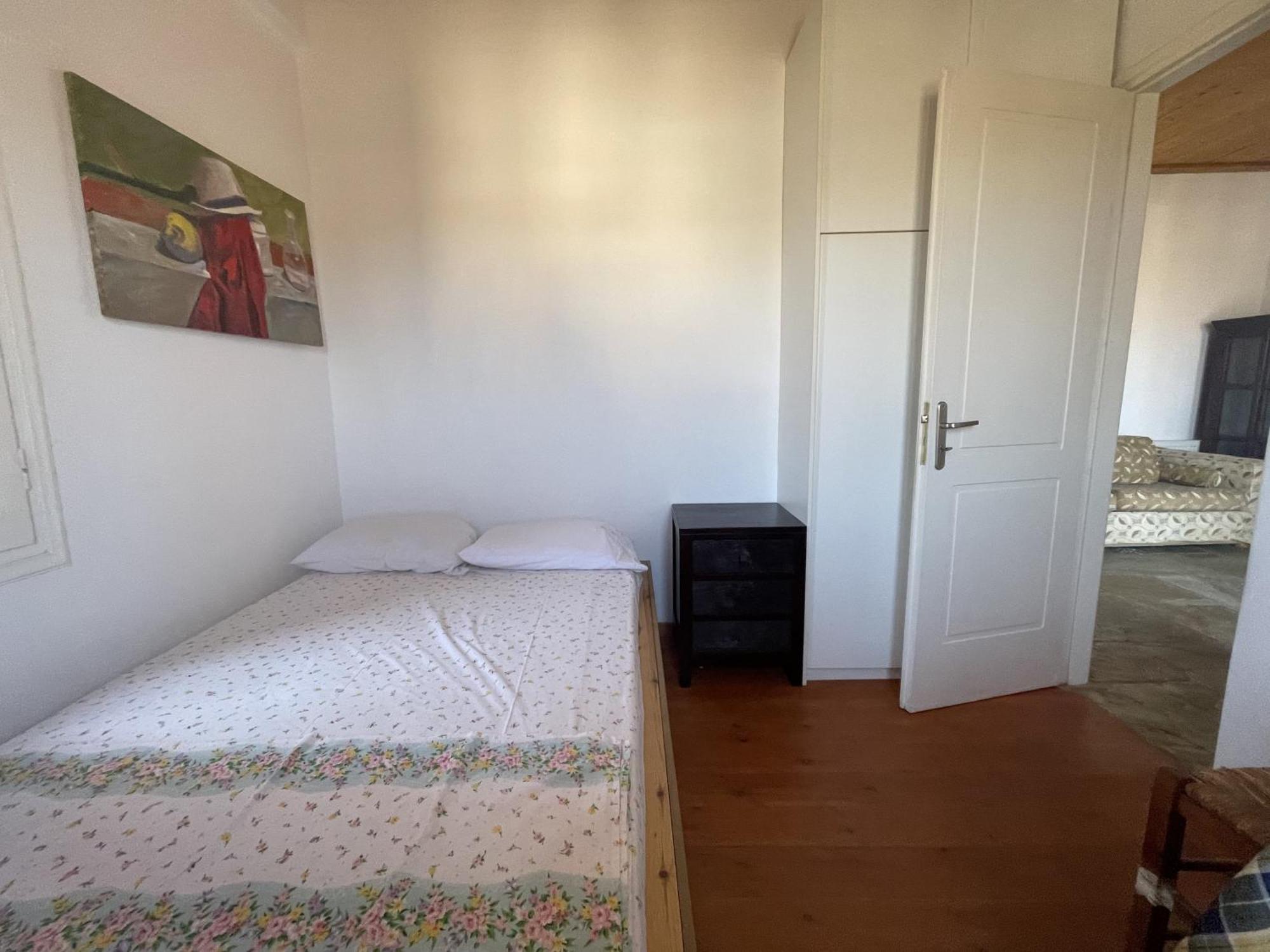 Arthome1 Pánormos Quarto foto